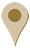Marker