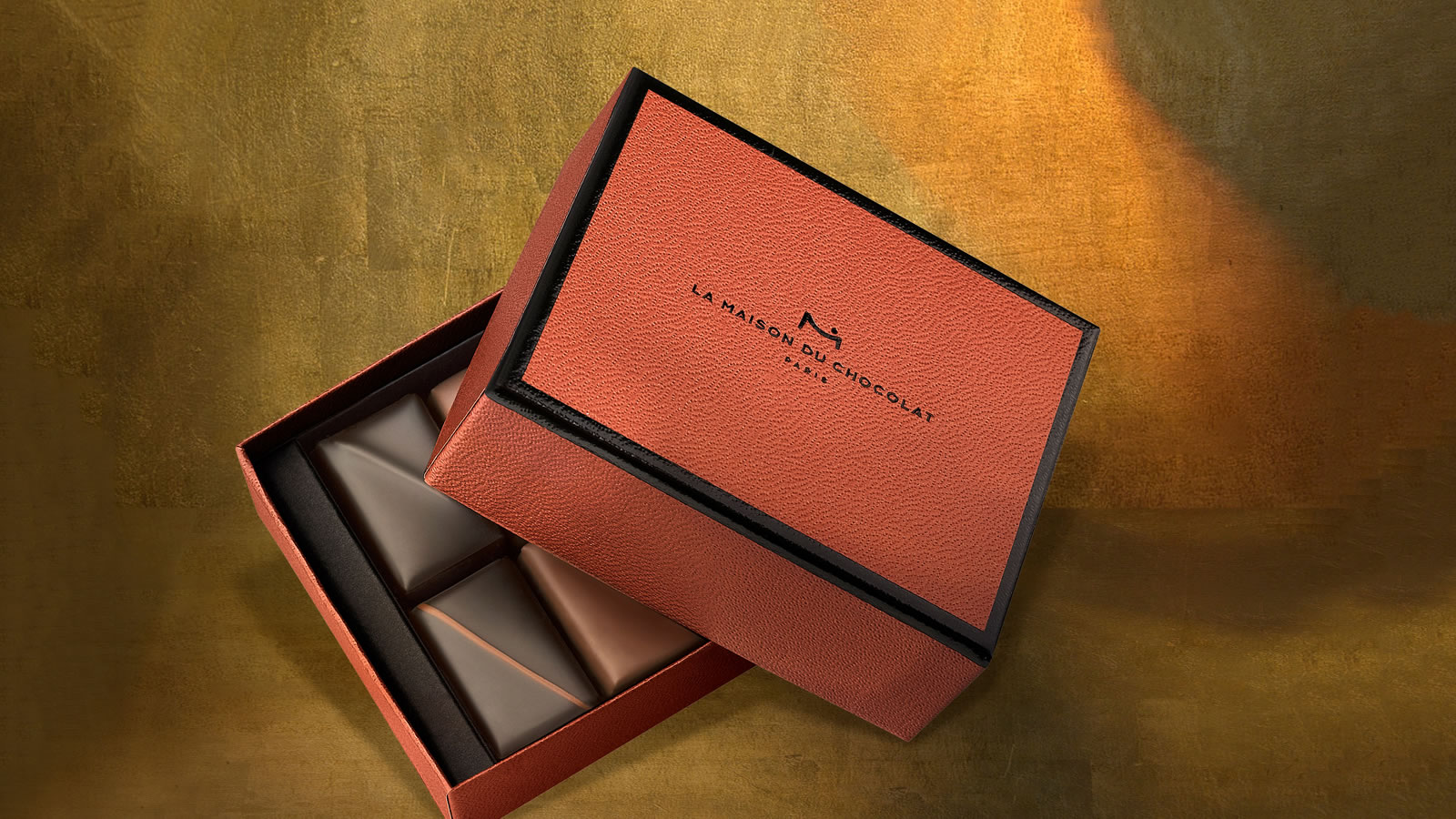 boite_maison_chocolat-2