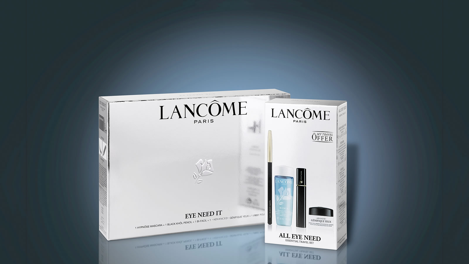 packs_lancome_2