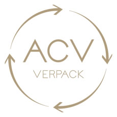 Verpack Logo Acv Rvb