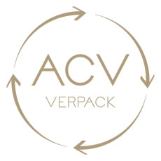 Verpack logo acv rvb