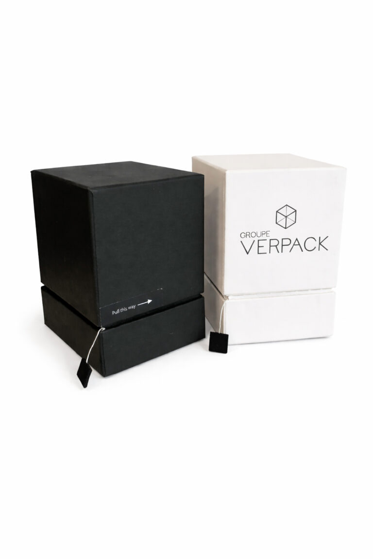 Coupe fil by Verpack©