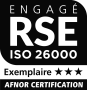 Engage Rse 26000