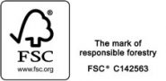 FSC-EN FSC-EN