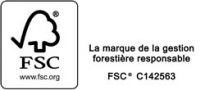 FSC-FR