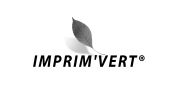 Logo Imprim’vert CLP Noir 2.pdf Logo Imprim'vert CLP Noir 2.pdf