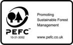 pefc-logo-en pefc-logo-en