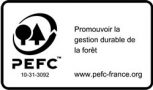 pefc-logo-fr pefc-logo-fr